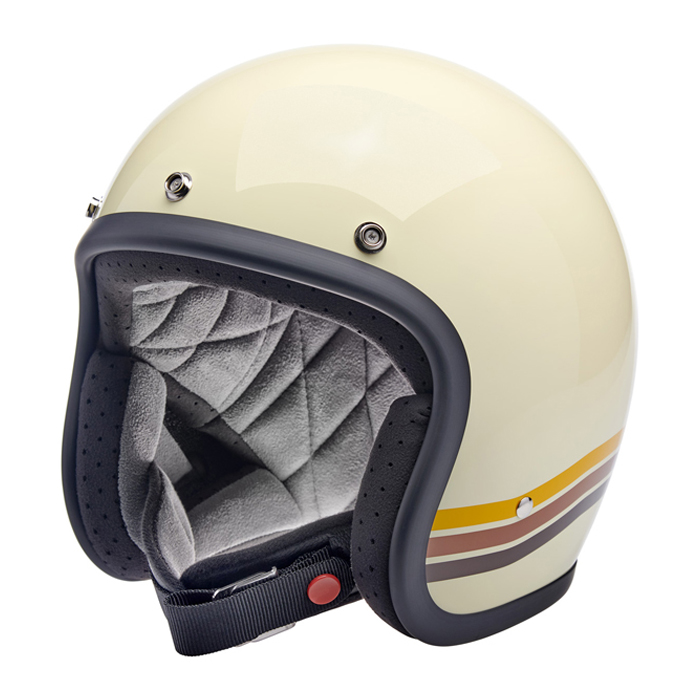 Daisy on the Ohoopee